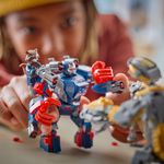 76322-LEGO-Marvel-vingadores-ultimato-thor-vs-chitauri -2-